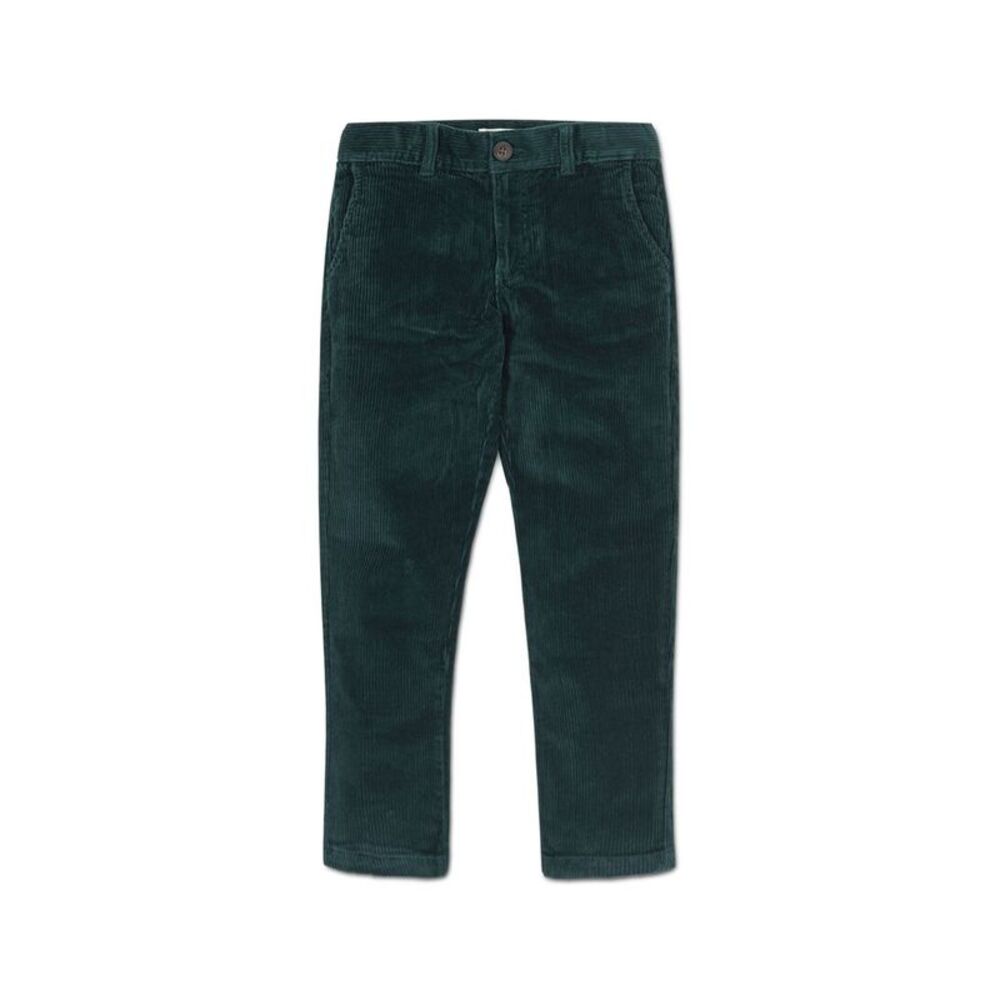 Hope & Henry Boys  Cord Pant